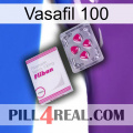 Vasafil 100 32